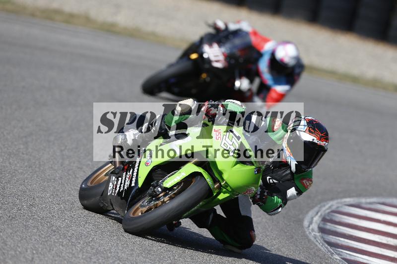 /47 02.10.2026  Speer Racing ADR/Gruppe rot/156